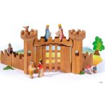 OSTHEIMER RÁCSOS KAPU