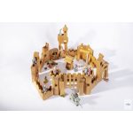 OSTHEIMER RÁCSOS KAPU