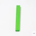 GRIMM'S BETŰFIGURA,  I