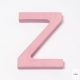 GRIMM'S BETŰFIGURA,  Z