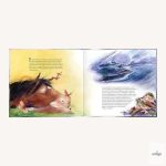 OSTHEIMER HRÓKUR by Sophia Drescher KÖNYV, 2026