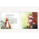 OSTHEIMER HRÓKUR by Sophia Drescher KÖNYV, 2026