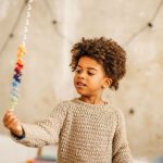 GRIMM'S SPIRÁL JÁTÉK