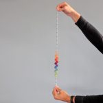 GRIMM'S SPIRÁL JÁTÉK