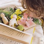 GRAPAT & OSTHEIMER HELLO TAVASZ SZETT