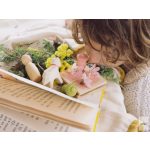 GRAPAT & OSTHEIMER HELLO TAVASZ SZETT