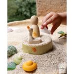 GRAPAT HELLO LETO SET, LIMITOVANÁ EDÍCIA