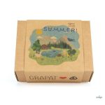 GRAPAT HELLO LETO SET, LIMITOVANÁ EDÍCIA