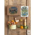 GRAPAT HELLO LETO SET, LIMITOVANÁ EDÍCIA