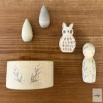 GRAPAT & OSTHEIMER HELLO TÉL SZETT