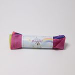 GRIMM'S - SARAH SILK'S MINI JÁTSZÓSELYEM,SZIVÁRVÁNY