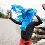 GRIMM'S - SARAH SILK'S NAGY ÓCEÁN SELYEM