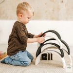 GRIMM'S NAGY SZIVÁRVÁNY, MONOKRÓM