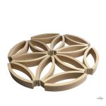 ABEL BLOCKS 72 - előrendelésre