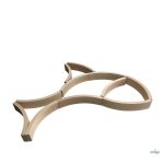 ABEL BLOCKS 72 - előrendelésre