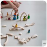 ABEL BLOCKS ARANYMETSZÉS 24 