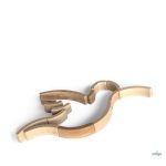 ABEL BLOCKS ARANYMETSZÉS 24 