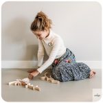 ABEL BLOCKS ARANYMETSZÉS 24 