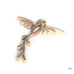 ABEL BLOCKS ARANYMETSZÉS 24 