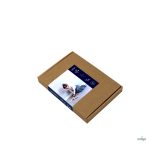 ABEL BLOCKS ARANYMETSZÉS 24 