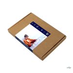 ABEL BLOCKS ARANYMETSZÉS 48 