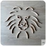 ABEL BLOCKS ARANYMETSZÉS 48 