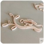 ABEL BLOCKS ARANYMETSZÉS 48 