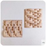 ABEL BLOCKS ARANYMETSZÉS 96 