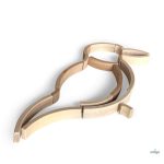 ABEL BLOCKS ARANYMETSZÉS 96 