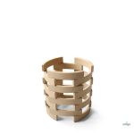 ABEL BLOCKS MINI REWOOD 24 