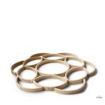 ABEL BLOCKS MINI REWOOD 72 