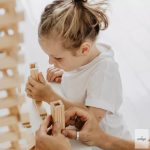 KAPLA 120 DB-OS BOX , NATURAL - 2026