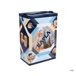 KAPLA 200 DB-OS BOX, TÉL 