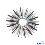 KAPLA 200 DB-OS BOX, TÉL 