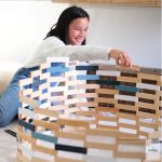 KAPLA 200 DB-OS BOX, TÉL 