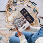 KAPLA 200 DB-OS BOX, TÉL 