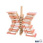 KAPLA 200 DB-OS BOX, TAVASZ