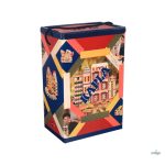 KAPLA 200 DB-OS BOX, ŐSZ 