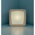 BIJDEHANSJE PRÉMIUM LAMPA, JAVOR – BEZ OBRÁZKA