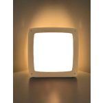 BIJDEHANSJE PRÉMIUM LAMPA, JAVOR – BEZ OBRÁZKA