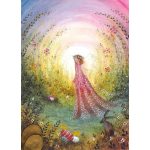 BIJDEHANSJE  FALIKÉP -  SPARKLING SPRING