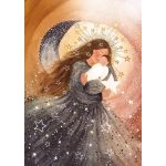 BIJDEHANSJE LAP - STARLIGHT