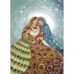 BIJDEHANSJE LAP - ENDLESS MOMENTS