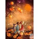 BIJDEHANSJE LAP - SHINE YOUR LIGHT