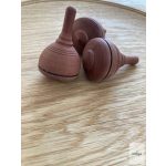 MADER PÖRGETTYŰ,  KLASSZIKUS - KICSI