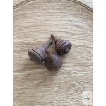 MADER PÖRGETTYŰ,  KLASSZIKUS - KICSI