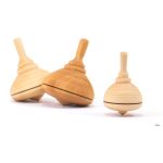 MADER PÖRGETTYŰ,  KLASSZIKUS - KICSI