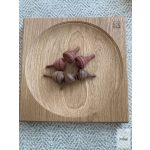 MADER PÖRGETTYŰ,  KLASSZIKUS - KICSI