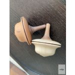 MADER PÖRGETTYŰ,  DUETT