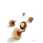 MADER PÖRGETTYŰ,  DUETT